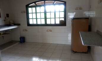 Imagem 3: Excelente Casa Para Empresas