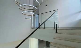 Imagem 5: Terras Alphaville Camaçari