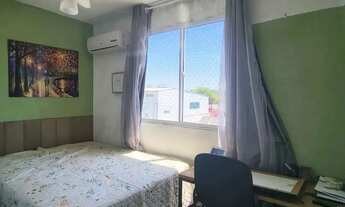 Imagem 6: Apartamento de 2 dormitorios no bairro Restinga