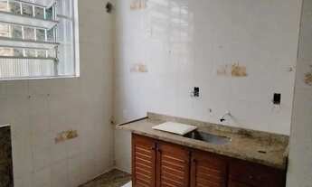 Imagem 2: Apartamento / Residencial / Copacabana