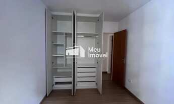 Imagem 4: Aluguel e Venda Apartamento 2 Dormitórios sendo 1 suíte - Bairro Jardim Oriente - Zona Sul