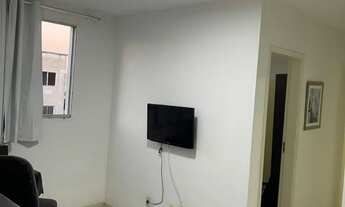 Imagem 3: Apt no condomínio/Edifício Goytacazes