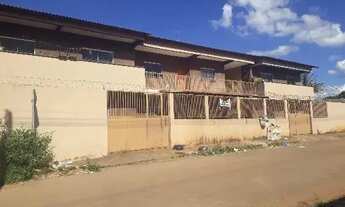 Imagem: Oportunidade Única em AGUAS LINDAS DE GOIAS