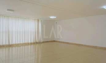 Imagem 4: Casa para aluguel, 5 quartos, 5 suítes, 4 vagas, Mangabeiras - Belo Horizonte/MG