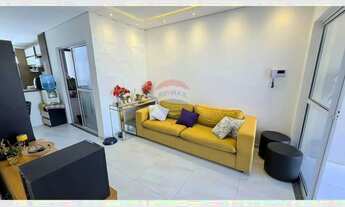 Imagem 9: Casa plana Eusébio