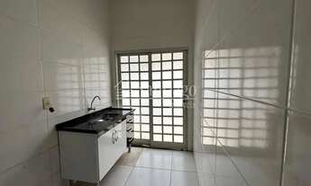 Imagem 7: Casa - Vila Itapura - Campinas