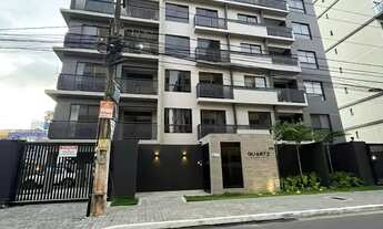 Imagem: Excelente flat em Intermares (21 m², 1º