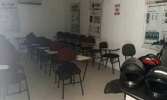 Imagem 7: Alugo ponto comercial