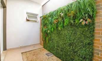 Imagem 5: Casa Térrea para venda com 3 quartos