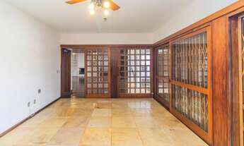 Imagem 4: Casa Tradicional e confortável para alugar no bairro Três Figueiras