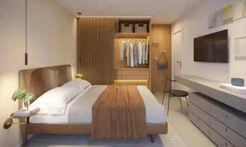 Imagem 6: Apartamento - / Residencial / Leblon