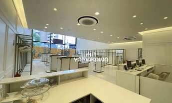 Imagem 7: Salão para alugar, 300 m² por R$ 36.720,00/mês - Jardim Anália Franco - São Paulo/SP