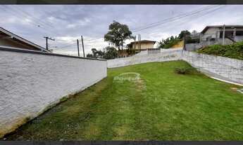 Imagem 2: Casa/terreno/oportunidade
