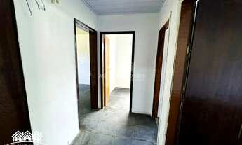 Imagem 3: Casa Jd Brasilia Carambeí