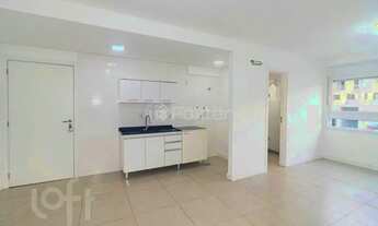 Imagem 6: Kitnet / JK / Studio à venda Avenida João Pessoa, Centro Histórico - Porto Alegre