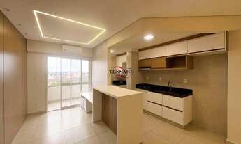 Imagem 5: Apartamento ALUGAR tipo estúdio 1 dormitório 1 banheiro elevador - Bairro Jardim Urano São