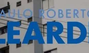 Imagem: APARTAMENTO - MORUMBI - SP