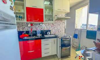 Imagem 6: Apartamento Montado e Pronto para Viver em Itapoã! Richard Oliveira 0 2 7 9 9 6 1 4 3 6 4