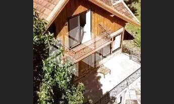 Imagem 7: Sítio à Venda - A 15 km de Gramado - 9,373 Hectares em Meio à Natureza Exuberante da Serra