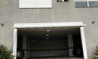 Imagem 2: Sobrado 2 suítes de frente pro mar