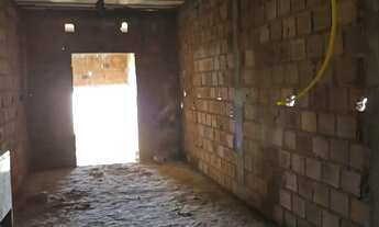 Imagem 5: Casa Casa com 2 dormitórios