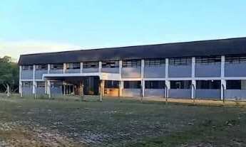 Imagem 2: Aluguel de Pavilhão - Estância Velha