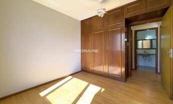 Imagem 7: Apartamento bem localizado, no Bairro Santa Cecília, para alugar