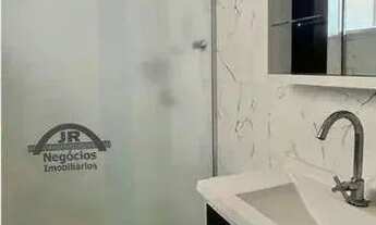 Imagem 3: EXCELENTE LOCALIZAÇÃO, SOBRADO 5 DORMITÓRIOS A 100 M A PRAÇA DO CENTRO, VALOR IMPERDÍVEL