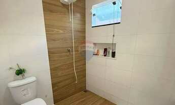 Imagem 8: Casa à venda no Condomínio Mont Serrat 1