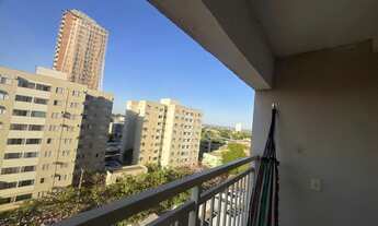 Imagem 8: Apartamento Cidade Jardim