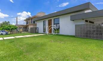 Imagem 2: Casa de Condomínio em Salto para aluguel Residencial Primavera II - SP