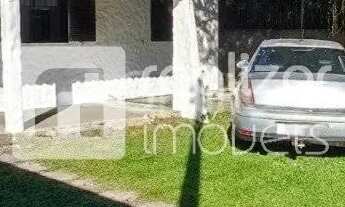 Imagem: Casa 3 quartos no bairro Canasvieiras, Florianopolis