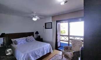 Imagem 7: Casa para Venda - 248.29m², 3 dormitórios, sendo 1 suites, 2 vagas - Ipanema