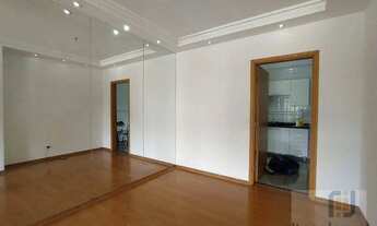 Imagem 5: Apartamento com 3 dormitórios para alugar, 139 m² por R$ 10.330 - Edifício Parque Tamboré