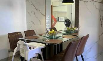 Imagem 7: Casa em Rua Carlos Gomes - da Luz - Nova Iguaçu/RJ