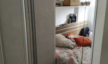 Imagem 6: Venda de Apartamento