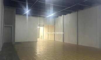 Imagem 5: Prédio para alugar, 600 m² por R$ 24.226,00/mês - Vila Regente Feijó - São Paulo/SP