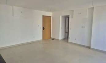 Imagem 6: Apartamento no Setor Bueno | 2 Suítes