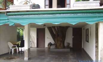 Imagem 5: CHACARA - JOAPIRANGA - SP