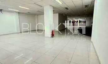 Imagem 2: Vila Valqueire Galpão / depósito com aluguel por R$14.000 /mês