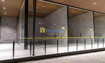 Imagem 7: Loja para locação, Jardins, Aracaju, SE