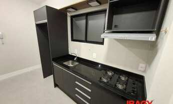 Imagem 4: Excelente Apartamento 2 dormitório(s) em Campinas - São José