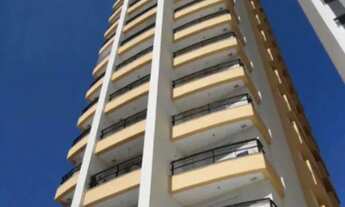 Imagem 6: Flat para alugar na Consolação - Edifício Studio Home Bela Cintra