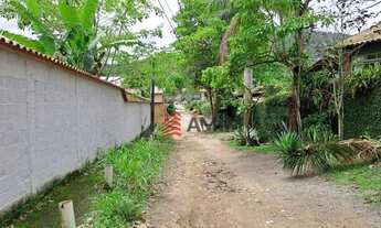 Imagem 4: Terreno à venda, 450 m² por R$ 241.500,02 - Engenho do Mato - Niterói/RJ