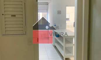 Imagem 6: Apartamento para locação, Santa Maria, Osasco, SP