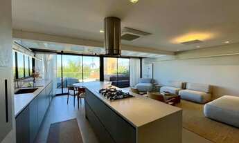 Imagem 3: Linda cobertura a venda no Novo campeche!