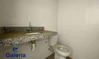 Imagem 6: Sala comercial para alugar, 40m² - Centro