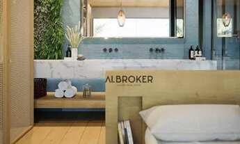 Imagem 5: Praia da Taiba Casa com 4 dormitórios à venda, 116 m² por R$ 1.400.000 - Taíba - São Gonça