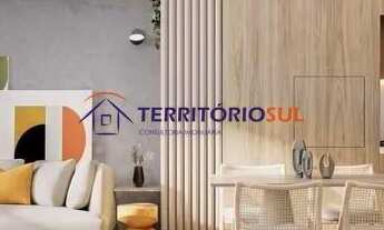 Imagem 2: Studio em Partenon