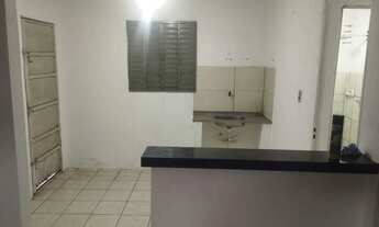 Imagem 5: CASA JACINTA ANDRADE